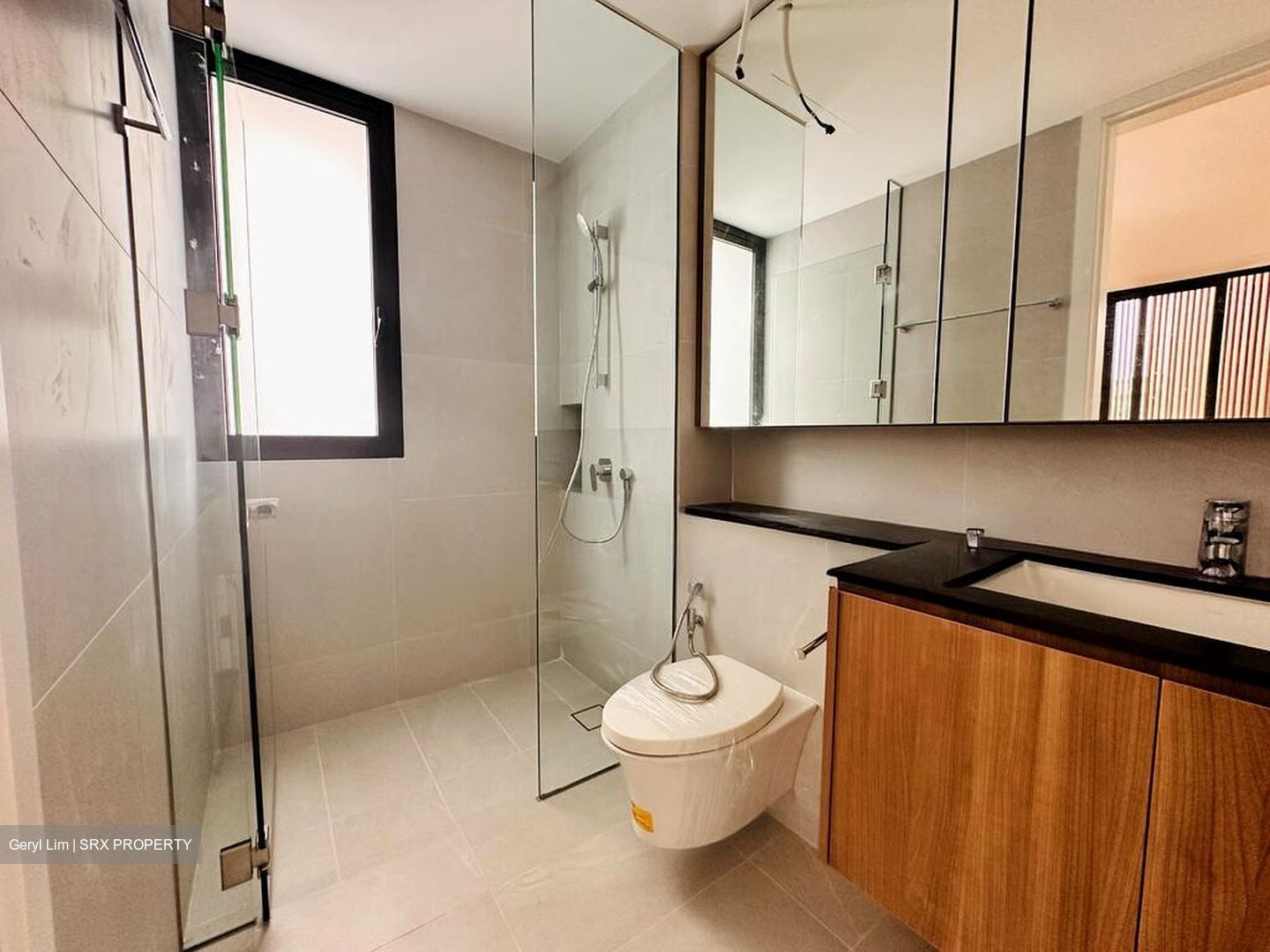 Hock Seng Park (D21), Detached #581537531